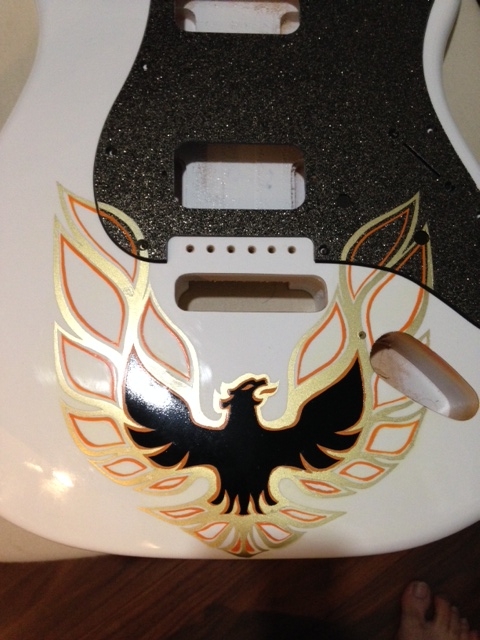 stratocaster firebird1