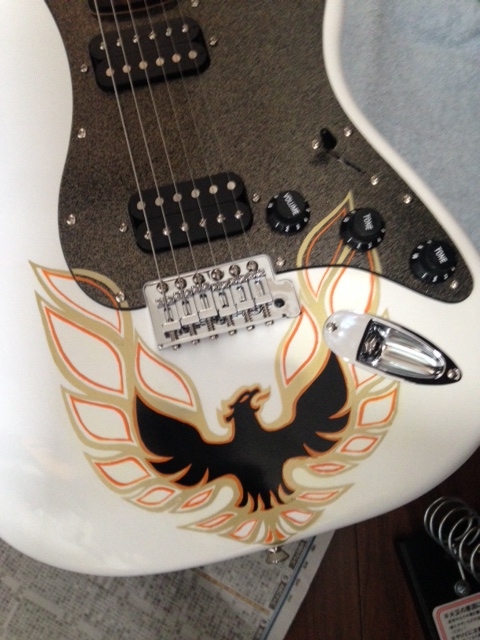 stratocaster firebird3