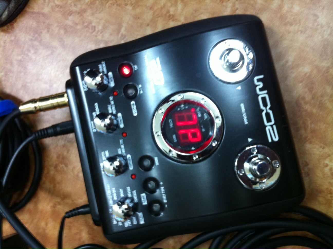 ZOOM2.1u